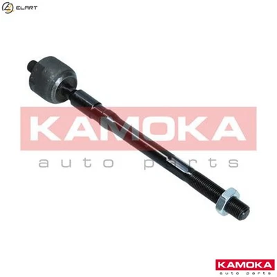INNER TIE ROD 9020197 FOR PEUGEOT CITROEN C3/Pluriel C2 KFU /KFV8HZ /8HX 1.4L - Image 1 of 4