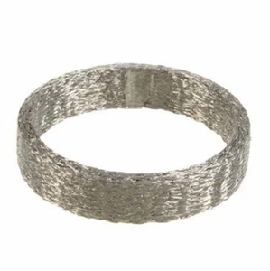 Seal Ring for Mercedes-Benz C230 S500 SL600 G500 CLK500 S420 G+M - Picture 1 of 1