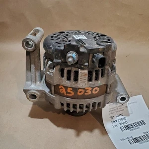 Alternator Fits 18-22 EQUINOX 275932 - Picture 1 of 12