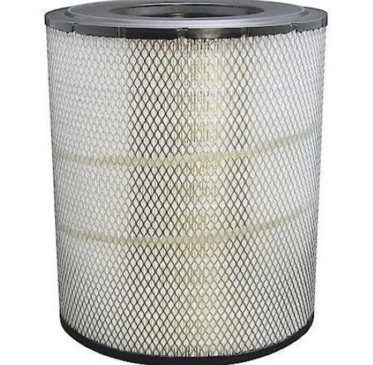 CARQUEST 88556 AIR FILTER FREIGHTLINER,FORD,IH, STERLING - Image 1 of 4