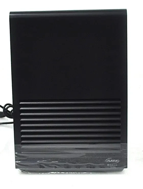 Módulo de enfriamiento de bebidas frías para Flavia Creation 600 FLAVIA CHILL Foto 1 de 4