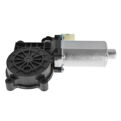Dorman Power Window Lift Motor for BMW 323i 325i 330i 650i ford Focus Lincoln LS - Image 1 of 3