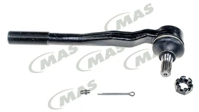 Extremo de varilla de amarre de dirección MAS Industries T3547 para 96-02 Toyota 4Runner Foto 1 de 4