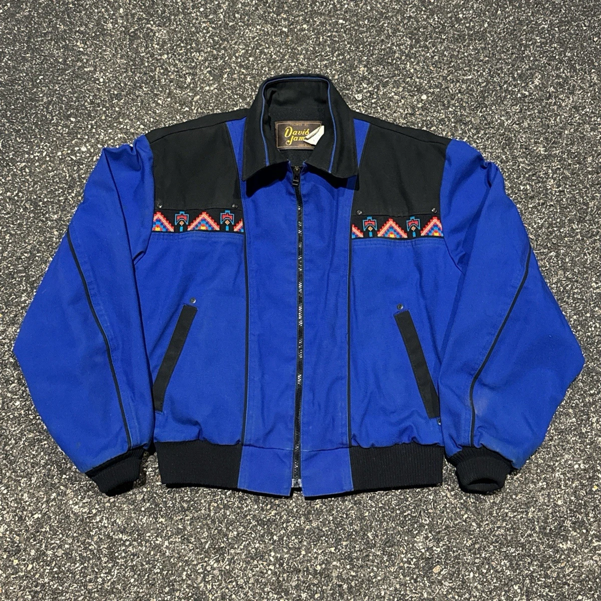 James Coats, Jackets & Vests for Men for Sale - Shop New & Used - eBay