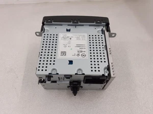 Autorradio original OPEL CORSA E 39146279 - Imagen 1 de 5