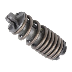 Clutch Pedal Return Spring Metal 1K0721403 / 1K0-721-403 / 1K0 721 403 - Picture 1 of 9