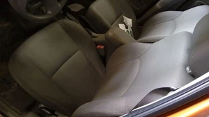 Cubo de asiento delantero del conductor excluyendo SRT4 tela manual se adapta 02-05 NEON 316307 - Imagen 1 de 12