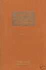  US + Naval Pmks, Japanese Occupations, Afghanistan Forgeries,Billig's Vol. XIV,