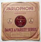 The Five Smith Brothers - Toolie-Oolie-Doolie - Rare 78 rpm Single - F.2303