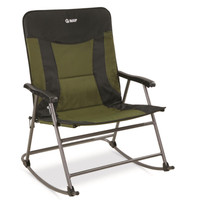 big bear camp chair