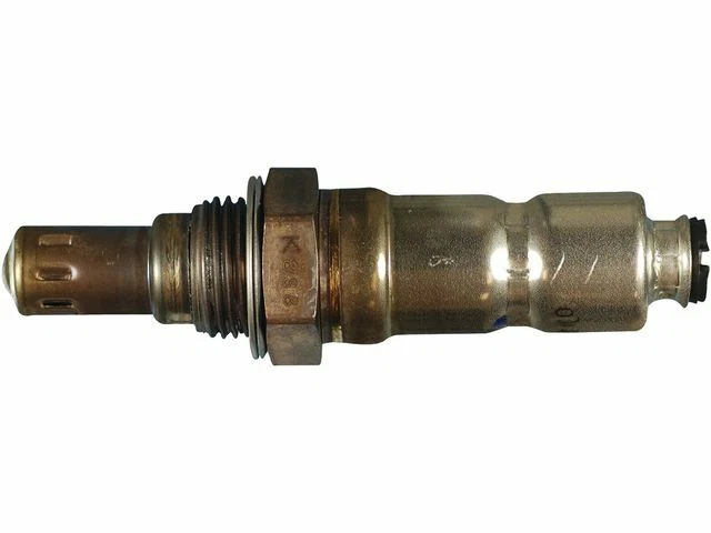 Sensor de relación combustible aire para Ford Flex 2013-2015 3,5 L V6 aspiración natural Q133NQ Foto 1 de 1