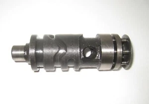 1981 KAWASAKI KDX80 GEARSHIFT DRUM - Picture 1 of 6