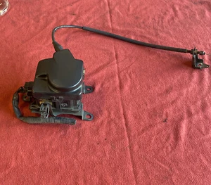 98-03 LEXUS RX300 CRUISE CONTROL ACTUATOR REGULATOR MOTOR OEM - Picture 1 of 8