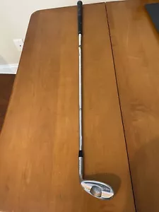Mac Burrows Tour Bounce 60• Wedge RH Dynamic Gold TT - Picture 1 of 8