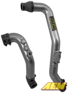 Kit de tubo de carga AEM KIT DE TUBO DE CARGA 2016 PARA HYUNDAI TUCSON 1,6 L TURBO 26-3002C - Imagen 1 de 1