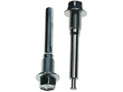 For 2000-2007 Chevrolet Monte Carlo Caliper Bolt Kit Rear AC Delco 14628DNPT - Image 1 of 2