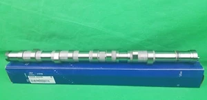 GENUINE HYUNDAI I LOAD VAN TQ 2.5 L TD (ENGINE CODE: D4CB) CAMSHAFT ASSY - RH - Picture 1 of 1