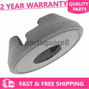Manual Transmission Gearshift Lever Seal 52122269AC For Wrangler JK 6 Speed New - Picture 1 of 5