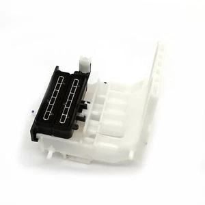 Captop Capping Unit Fits For Epson WF-3641 WF-7010 WF-3640 WF-3620 WF-3621 - Picture 1 of 8