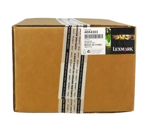 LEXMARK 40X4303 - Picture 1 of 2