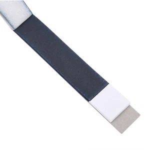 (Blue)Dental Bite Articulating Paper Strips Dental Oral Teeth Care Dentist - Picture 1 of 22