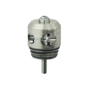 Rotor für NSK Ti-Max A600/NL-95 S/Ti-SU03 Dental High Speed Handstück MP-RA600 - Bild 1 von 3