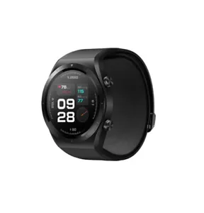 Xiaomi Watch H1 1.43'' Bluetooth SmartWatch ECG Blood Pressure Recorder NFC - Picture 1 of 12