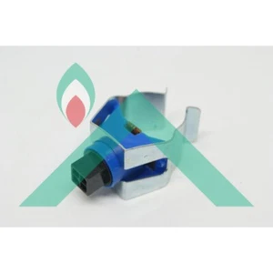 SONDA NTC X METROPOLIS DGT 25 BF 6231362 - Bild 1 von 1