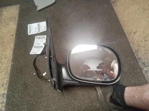 OEM PASSENGER SIDE Door Mirror FORD PICKUP F150 Right 01 02 03 - Picture 1 of 5