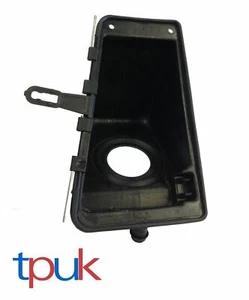 Ford Transit fuel filler flap housing 4442912 2.0 2.4 2.2 - Picture 1 of 2