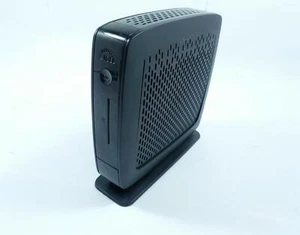IGEL IGEL-M330C Via Eden X2 1GHz 1GR 2GB Flash Thin Client No OS - Picture 1 of 2