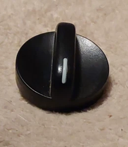 2002 - 2005 FORD EXPLORER Heater A/C Defrost Climate Control Knob Knobs - Bild 1 von 7
