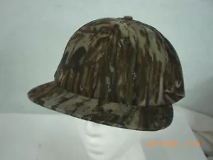 Ball Cap, Real Tree, NWL - Picture 1 of 1