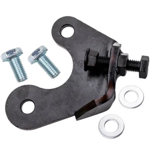 Exhaust Manifold Bolt Repair Kit For GMC Trucks & SUV 4.8L 5.3L 6.2L 6.0L 1999+ - Picture 1 of 12