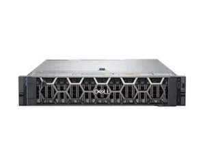 DELL POWEREDGE R750 16 BAY SFF 2,5" SERVER DUAL 4310 64GB H345 IDRAC9 ENT - Bild 1 von 1