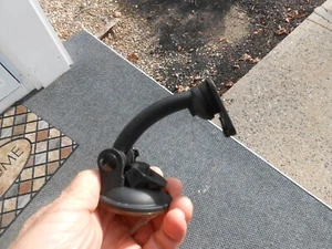 OEM Windshield or Dash Mount for Sirius XM Satellite Radio - Picture 1 of 3