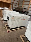 Standby Generator, 30 kW | 3600 RPM | CA-MA Emissions. Base Model RG03015 New