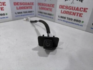 DB3R67RC0 caméra de recul pour MAZDA CX-3 2015 277625 - Imagen 1 de 3