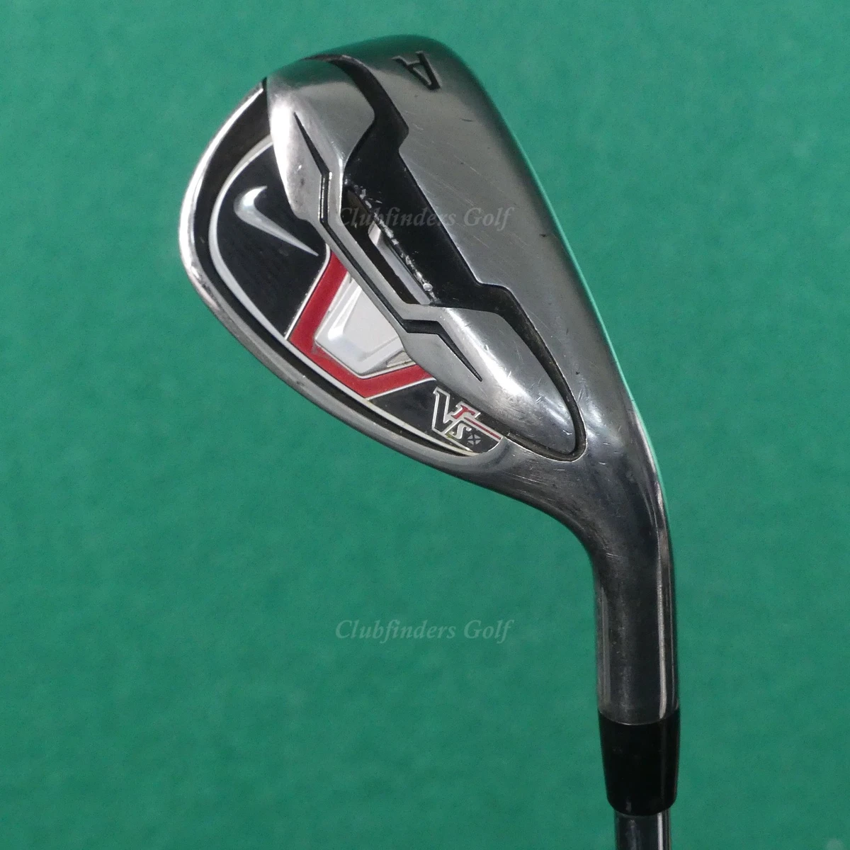 Preços baixos em Nike VR Pro Wedge 60 | eBay