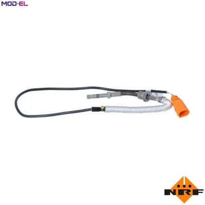 SENSOR EXHAUST GAS TEMPERATURE 707035 FOR BMS/BNV/BNM/BWB 1.4L CFWA 1.2L 3cyl - Image 1 of 4