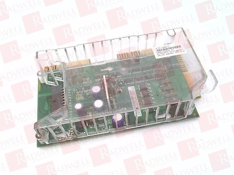 IBM 23K4515 / 23K4515 (USADO) Foto 1 de 1