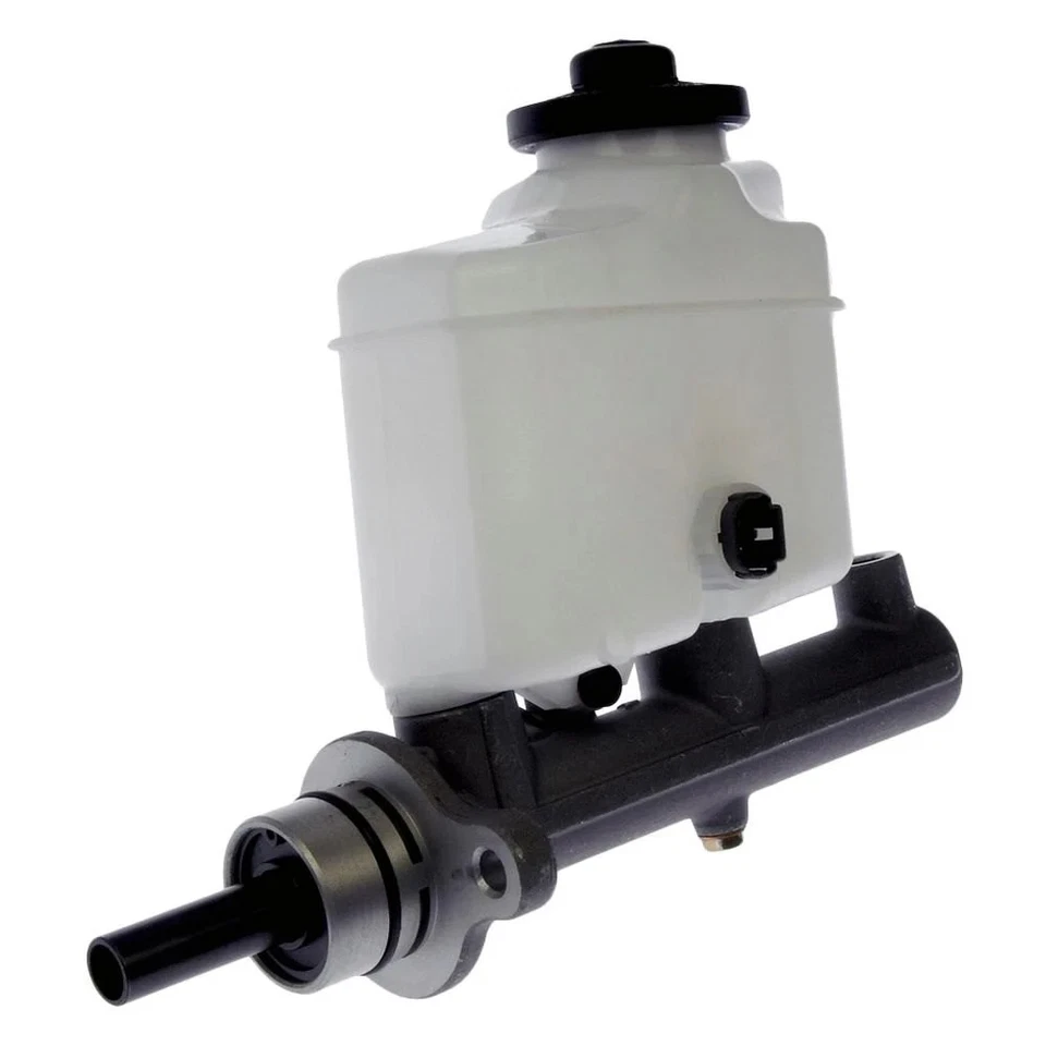 For Toyota Camry 2002-2006 Dorman M630120 Brake Master Cylinder Foto 1 de 4
