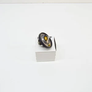 Ford Focus MK1 Thermostat Assid - Picture 1 of 8