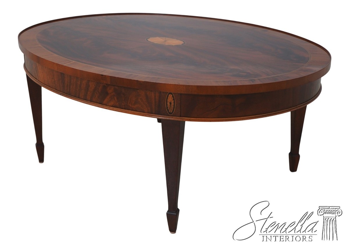 hekman furniture products for sale | eBay