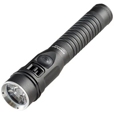 STREAMLIGHT STRION 2020 - Image 1 of 4