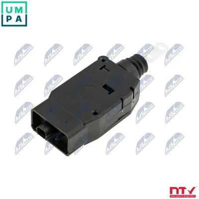 LINKCOUPLING ROD STABILISER BAR ZLP-NS-004 FOR NISSAN PRIMERA/Break/Traveller - Image 1 of 4