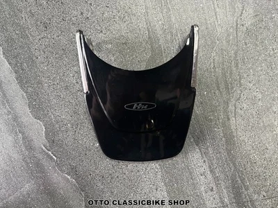 Guardabarros trasero guardabarros guardabarros para HONDA SS50 S90 CS90 S90Z CL90 CB100 S110 Foto 1 de 4