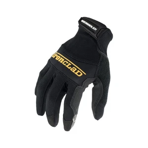 Ironclad Box Handler Work Gloves BHG, Extreme Grip, Performance Fit, Durable,... - Picture 1 of 9