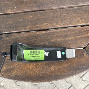 Navigation Befestigung BMW 3er E90/E91 inclusive Brodit Clip  - Bild 1 von 8