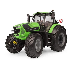 UNIVERSAL HOBBIES,DEUTZ-FARH 8280 TTV , 1/32, UH6606 - Picture 1 of 6